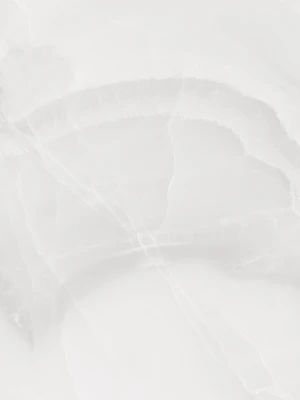 Glancētas flīzes VERONA ONYX SILVER, 60x120 cm, LE